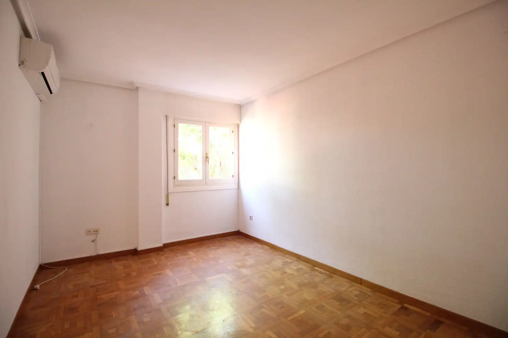 Wohnung mit Aufzug zur Miete in LIMONAR, imagen 13