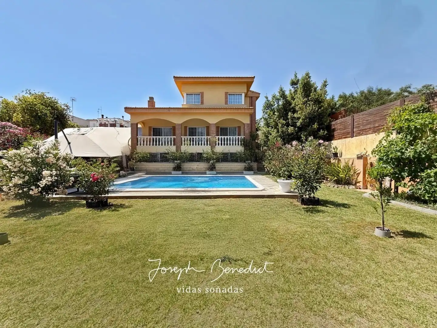 Maison avec terrasse à vendre à Segur de Calafell, imagen 53