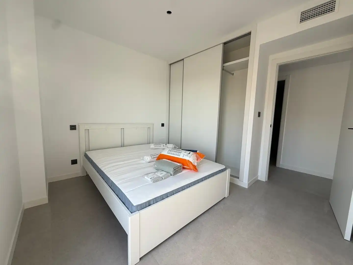 Wohnung mit Pool zum Verkauf in Valle del Sol, imagen 54