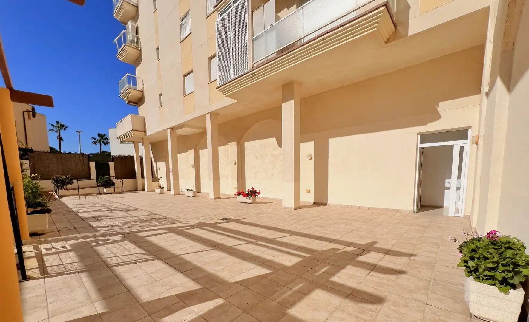 Apartament en venda a del carnaval, Isla Cristina Ciudad