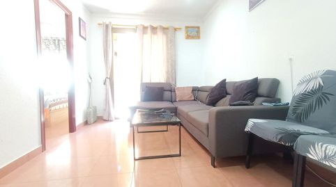 Foto 4 von Wohnung zum Verkauf in Santiago, Artigues, Badalona