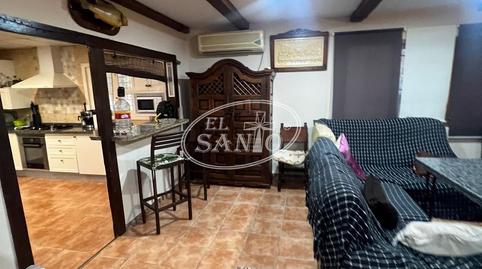 Photo 2 of House or chalet for sale in Aguardentera, Las Jaras, Córdoba