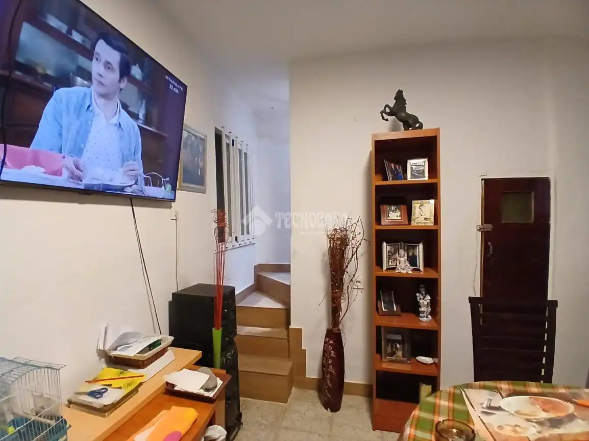 Maison à vendre à La Estación, imagen 24