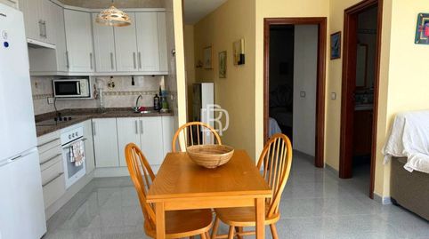 Photo 5 of Flat for rent in Calle Carmen Nobrega, 26, El Médano, Granadilla de Abona