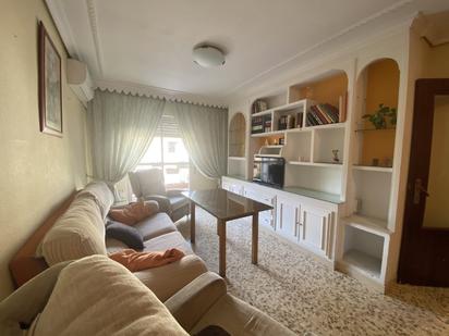 Flat for sale in Fátima - Levante , Levante,  Córdoba Capital
