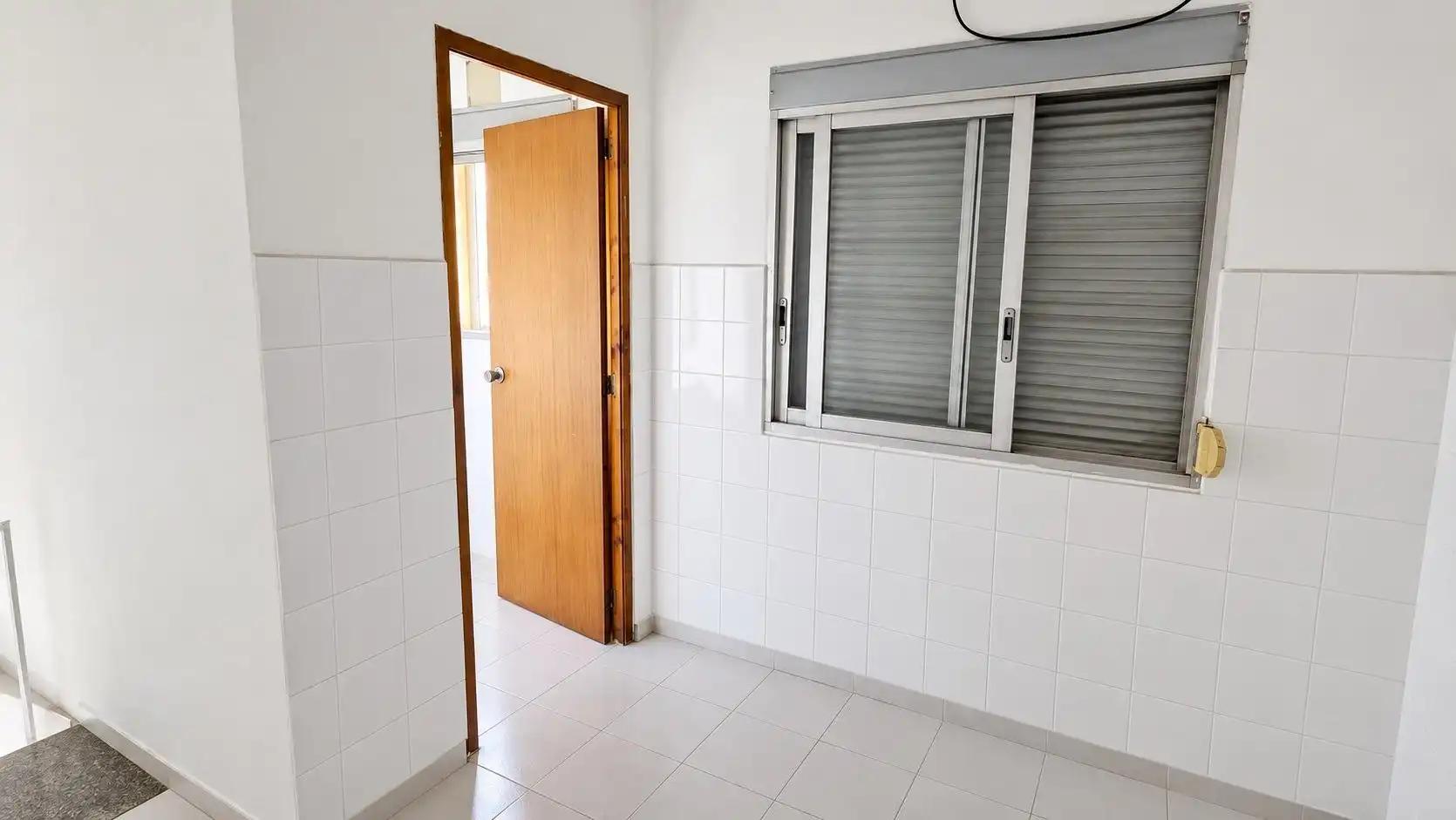 Local comercial en venta en Mayor, imagen 10