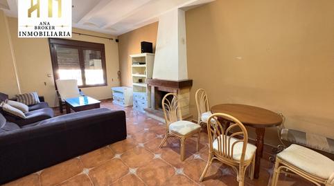 Photo 4 of House or chalet to rent in Setenil de las Bodegas, Cádiz