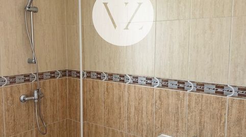 Foto 5 von Wohnung zur Miete in Belgica, Pelabravo, Salamanca