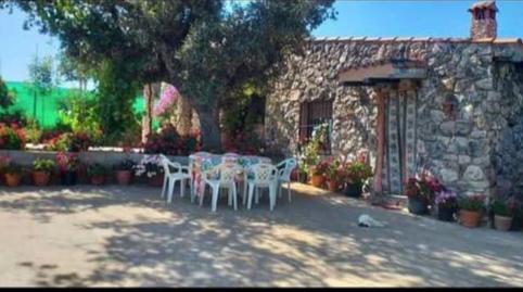 Foto 2 de Residencial en venda a Cc-20.2, Villar del Pedroso, Cáceres