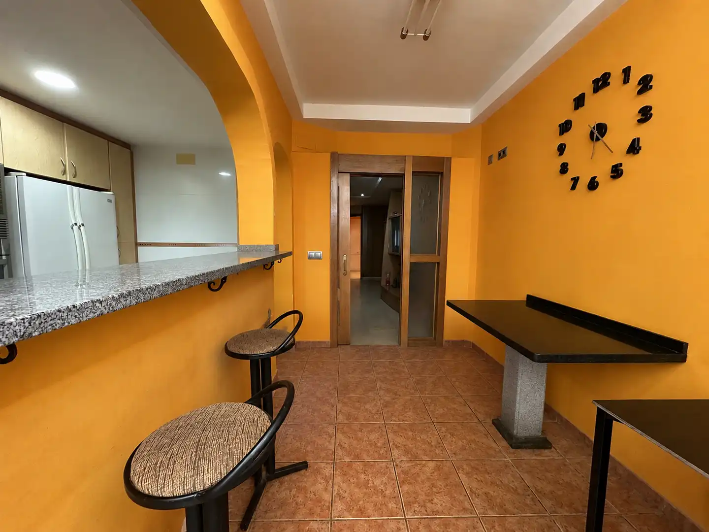 Finca rústica en venda en L'Olleria amb Aire condicionat, Calefacció i Terrassa