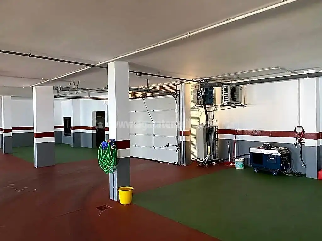 Autres à vendre à El Tanque, imagen 104