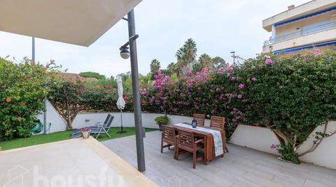 Foto 4 de Pis en venda a Carrer Bequessina (urb. Eucaliptus), ., Eucaliptus - Poble Nou del Delta, Tarragona