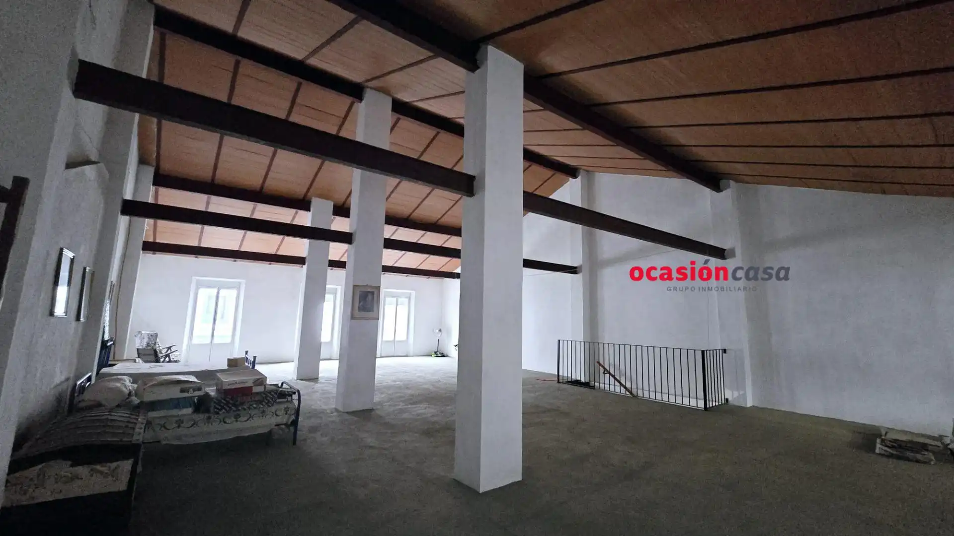 House with terrace for sale in Hinojosa del Duque, imagen 7