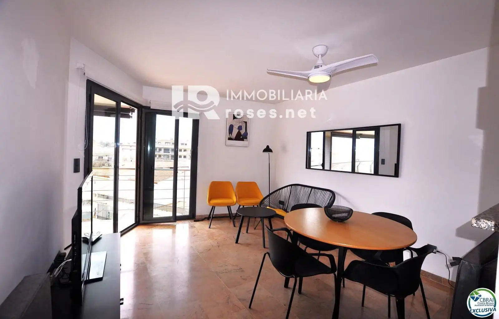 Appartement avec piscine à vendre à Maritimo, imagen 12