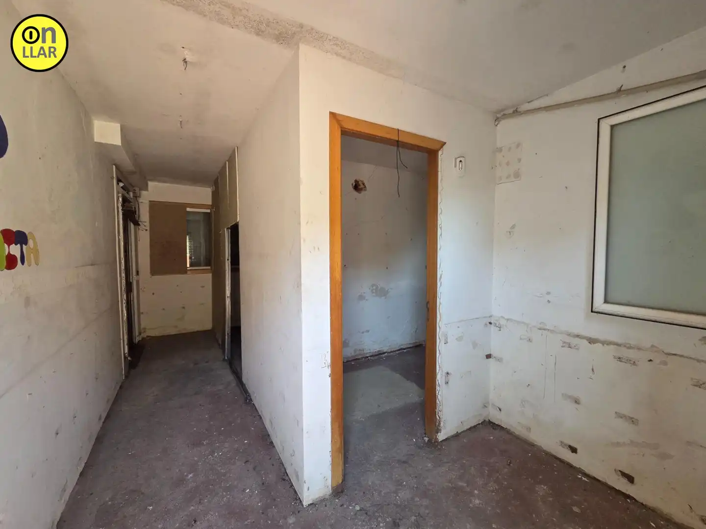 House with terrace for sale in Residencial Park, imagen 5
