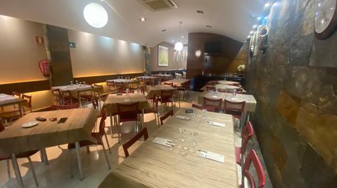 Foto 4 von Geschaftsraum zur Miete in Hospital,  Albacete Capital