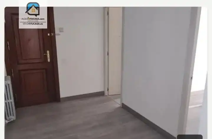 Wohnung mit Aufzug zum Verkauf in San Pablo y Santa Marina, imagen 17