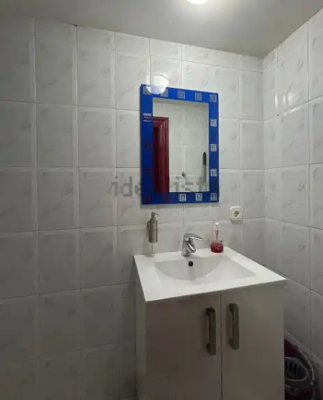 Business premises for transfer in Calle Maestro Barbieri 1, imagen 6
