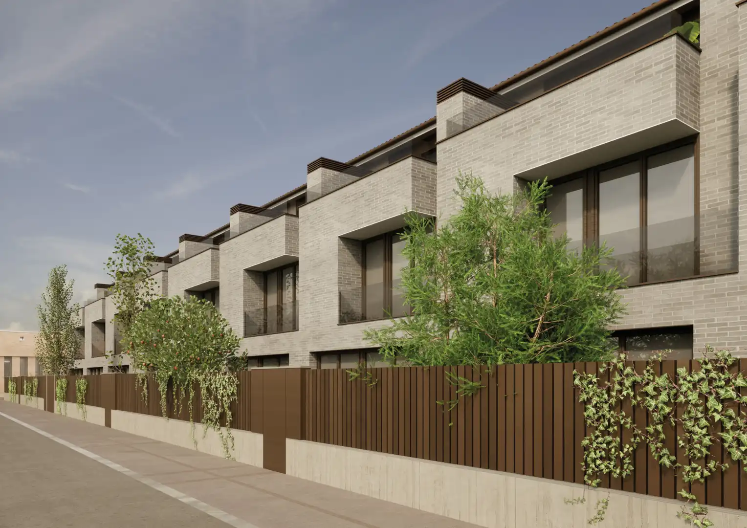 Ground floor for sale in Carrer Gravat Crosta, 1, Nord