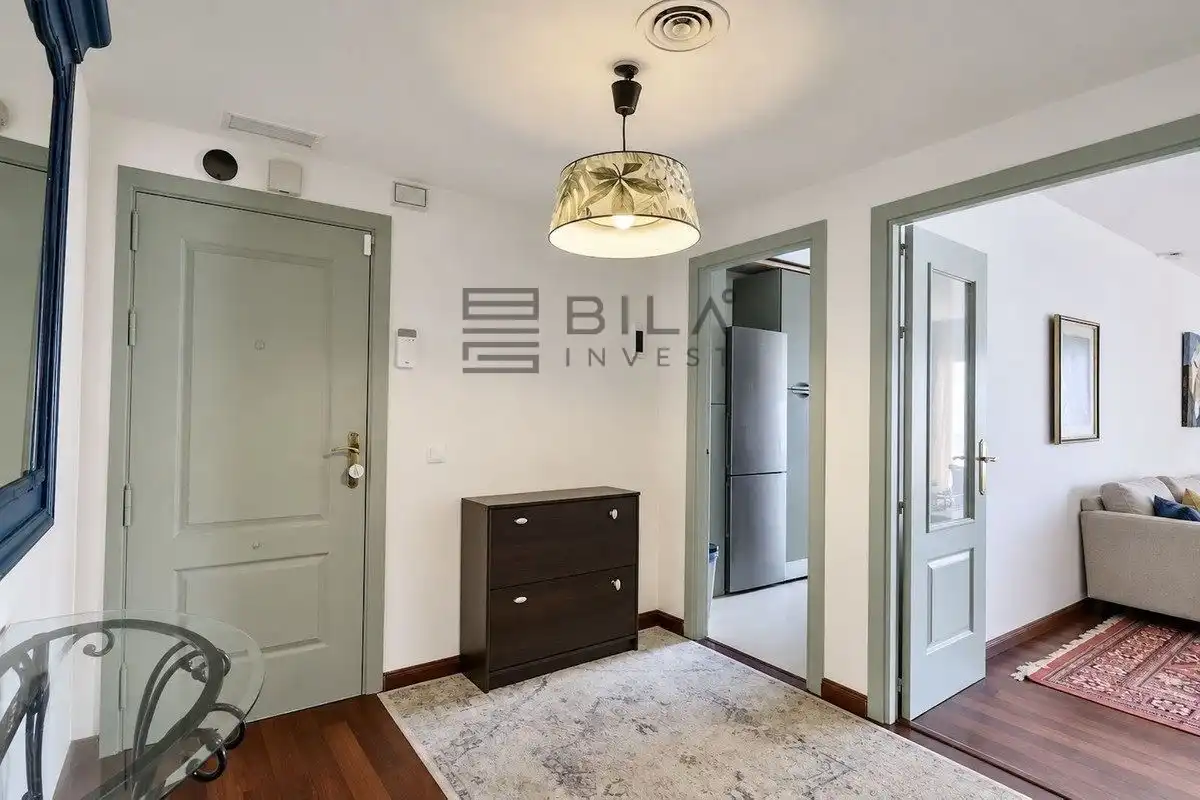 Appartement avec piscine à vendre à Sea Flower Miraflores, imagen 22