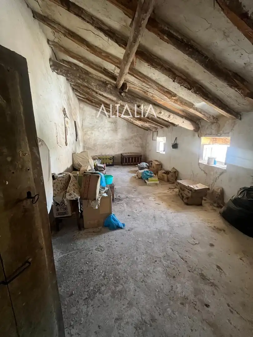Einfamilien-Reihenhaus zum Verkauf in Campos del Paraíso