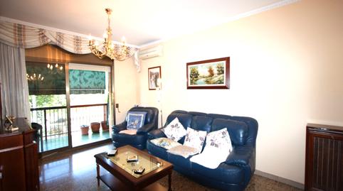 Foto 3 de Pis en venda a Avinguda Pallaresa, Singuerlín, Barcelona