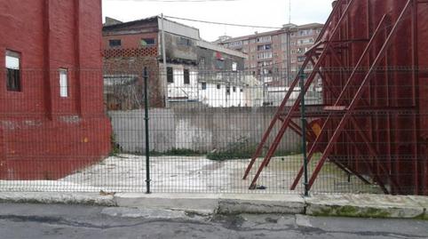 Photo 3 of Land for sale in Barinaga, Zorrotza, Bizkaia