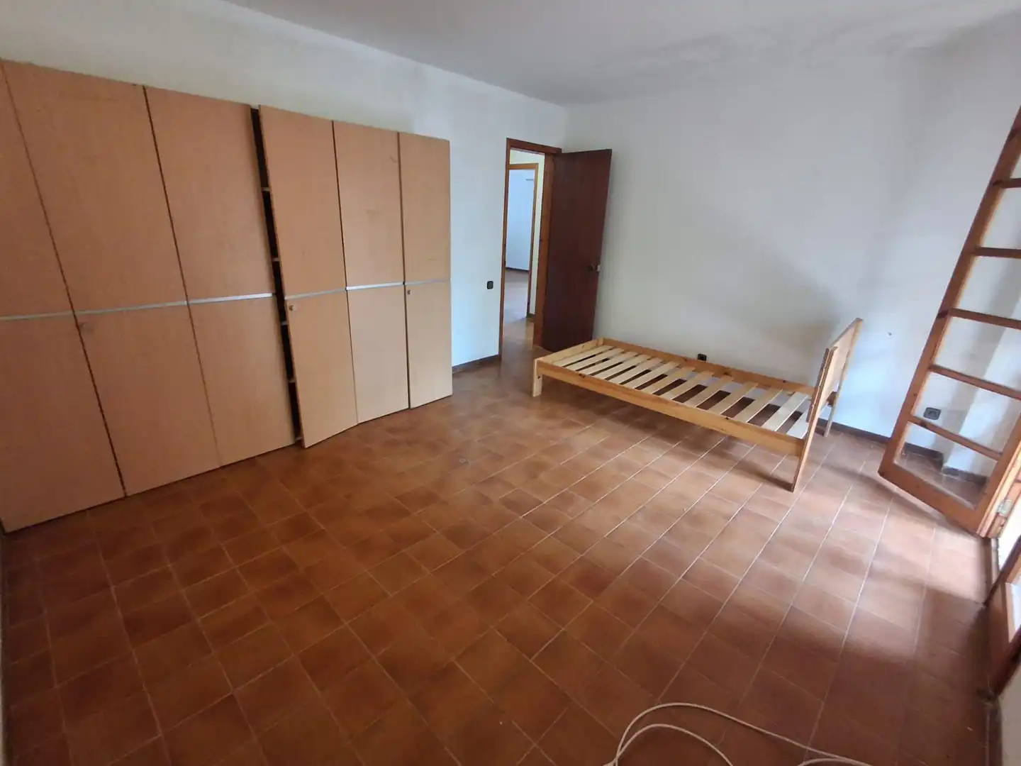 Maison avec piscine à vendre à Mig Camí 52, imagen 52