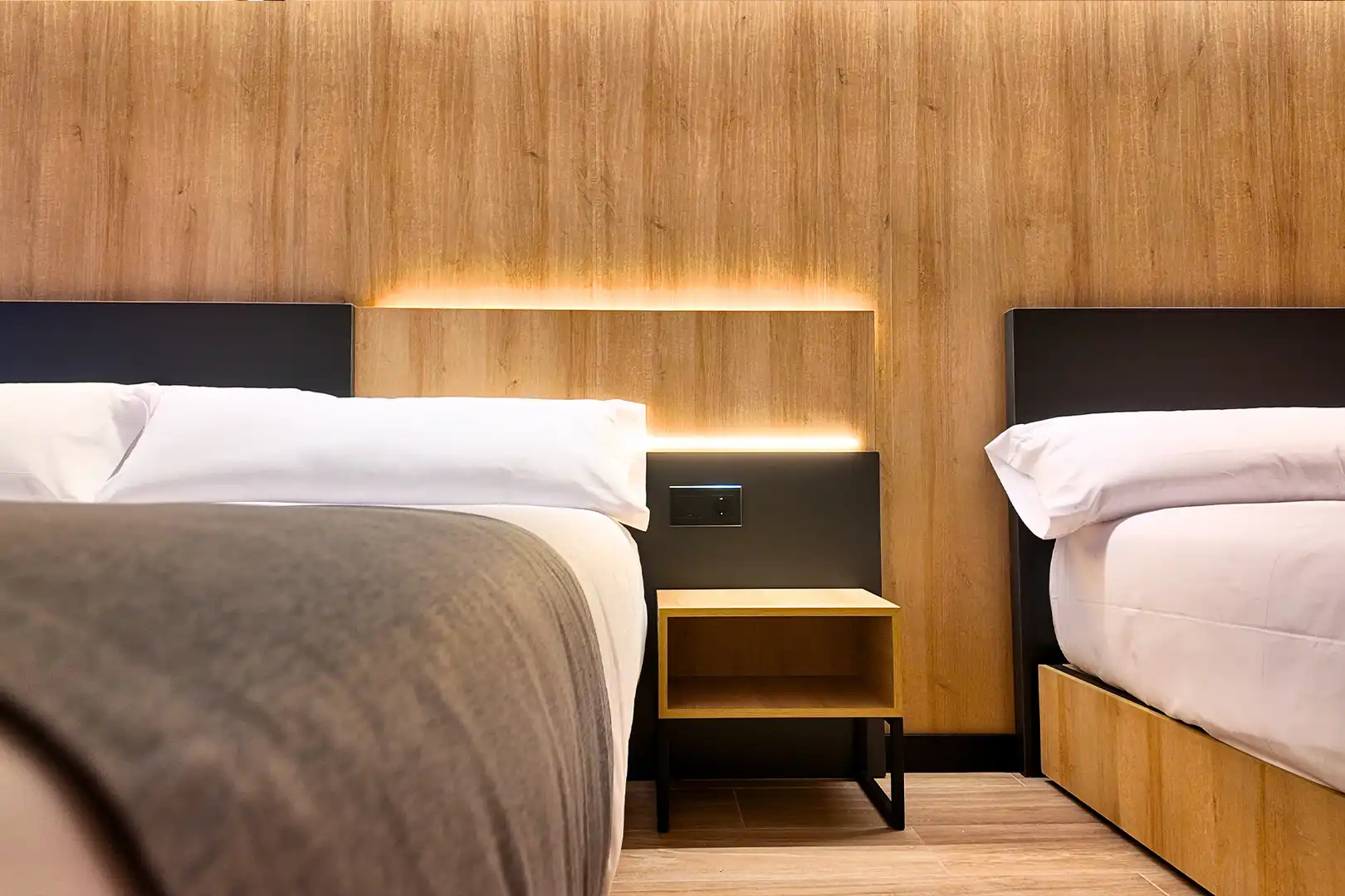 Hotel con ascensore in vendita a Carrer Sant Jordi, imagen 21