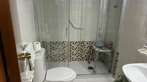 Foto 5 de Piso en venta en Centro, Mérida