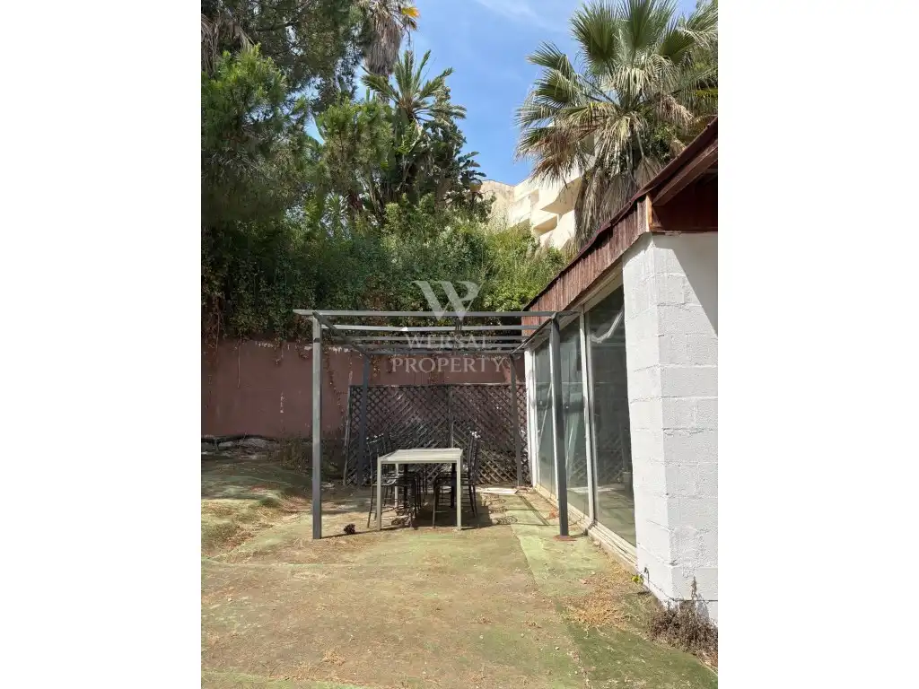 Außenansicht von Haus oder Chalet zum Verkauf in Salou