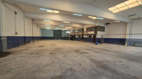 Photo 3 of Industrial buildings to rent in Carrer de Narcís Monturiol, Estadi - Santa Anna, Barcelona