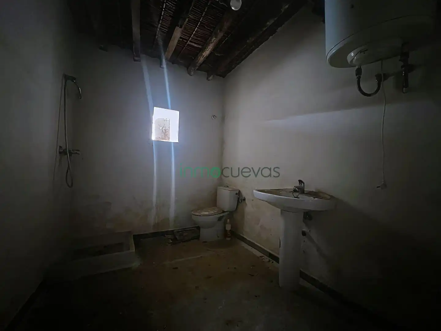 Adosado en venta en Cuevas del Almanzora pueblo, imagen 10