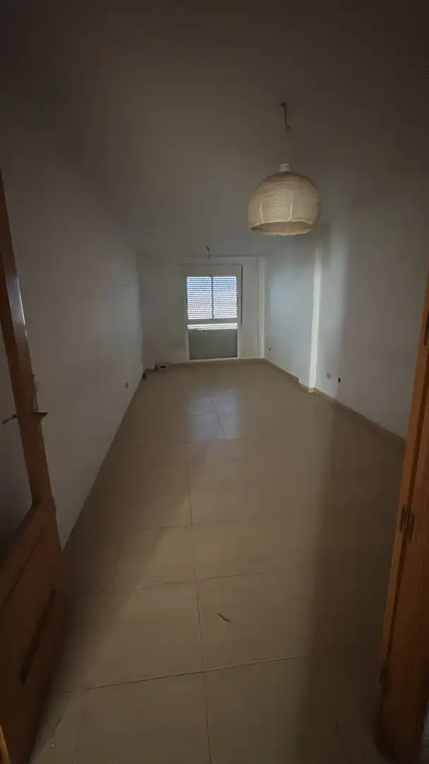 Appartement à vendre à Carretera de la Mojonera 137, imagen 4