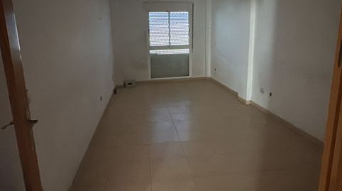 Foto 4 de Piso en venta en Carretera de la Mojonera, 137, Roquetas Pueblo, Roquetas de Mar