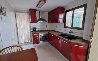 Apartment for sale in Tavernes de la Valldigna