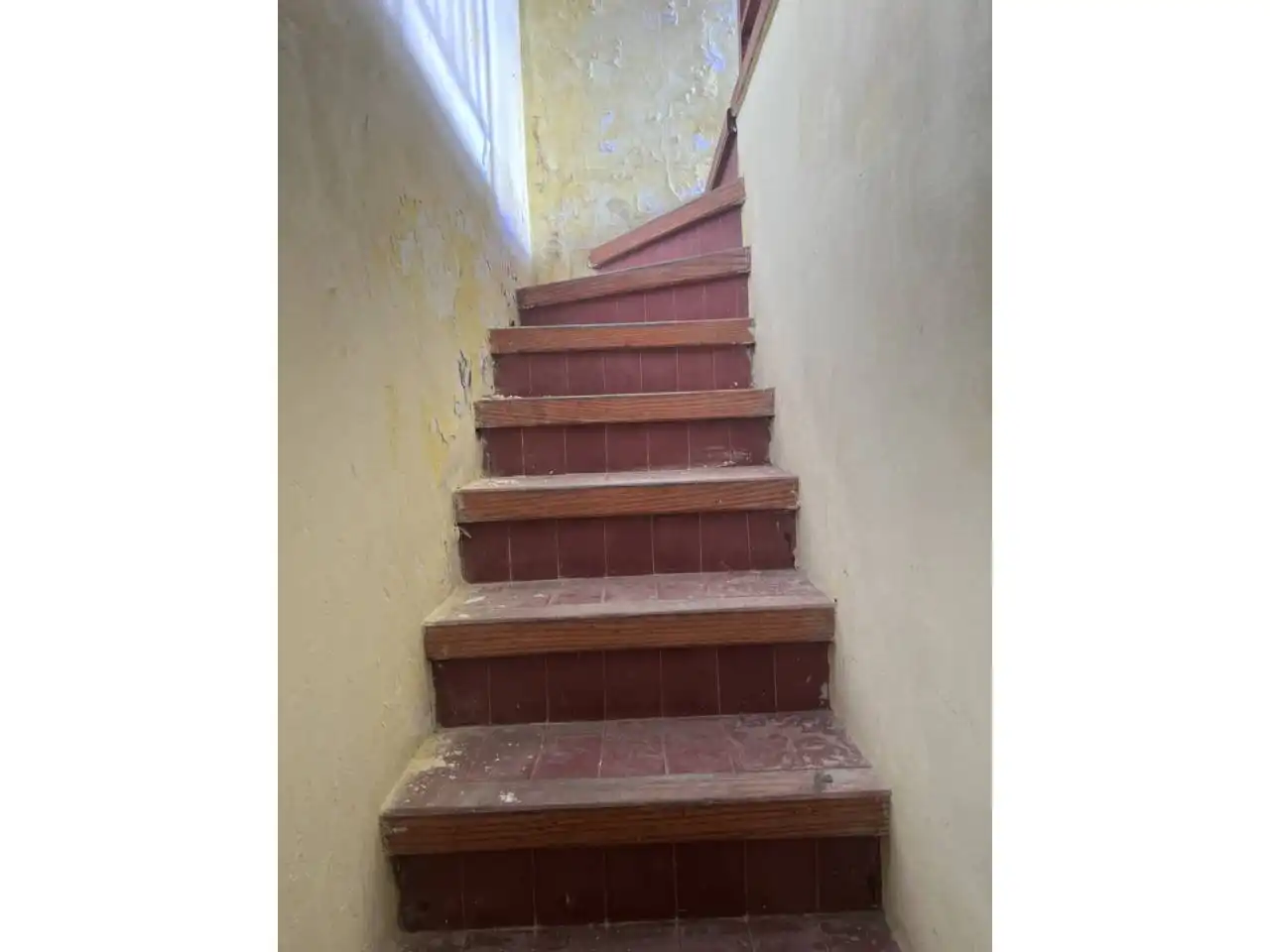 Flat with terrace for sale in Calle Sant Joan 39, imagen 11