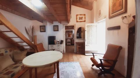 Photo 4 of House or chalet to rent in Altea ciudad, Alicante