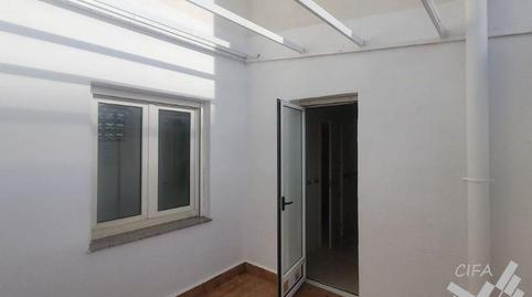 Foto 5 de Piso en venta en  General Cucala, Alcalà de Xivert pueblo, Alcalà de Xivert