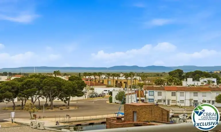 Attique avec piscine à vendre à Santa Margarita, imagen 47