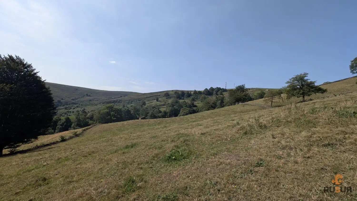 Maison rustique à vendre à Luena, imagen 21