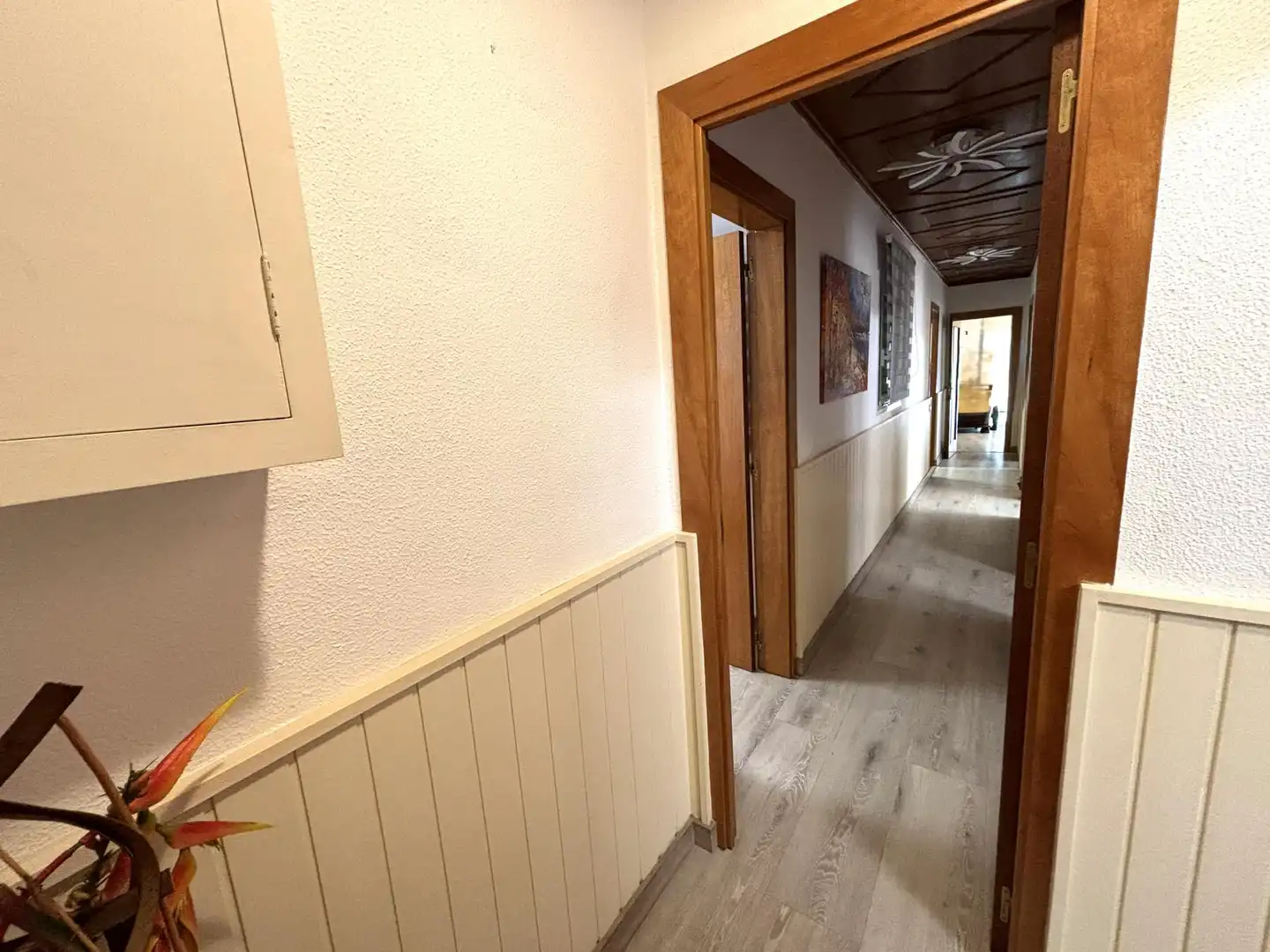 Appartement avec ascenseur à vendre à Centre, imagen 29