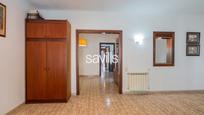 Apartment for sale in  Barcelona Capital