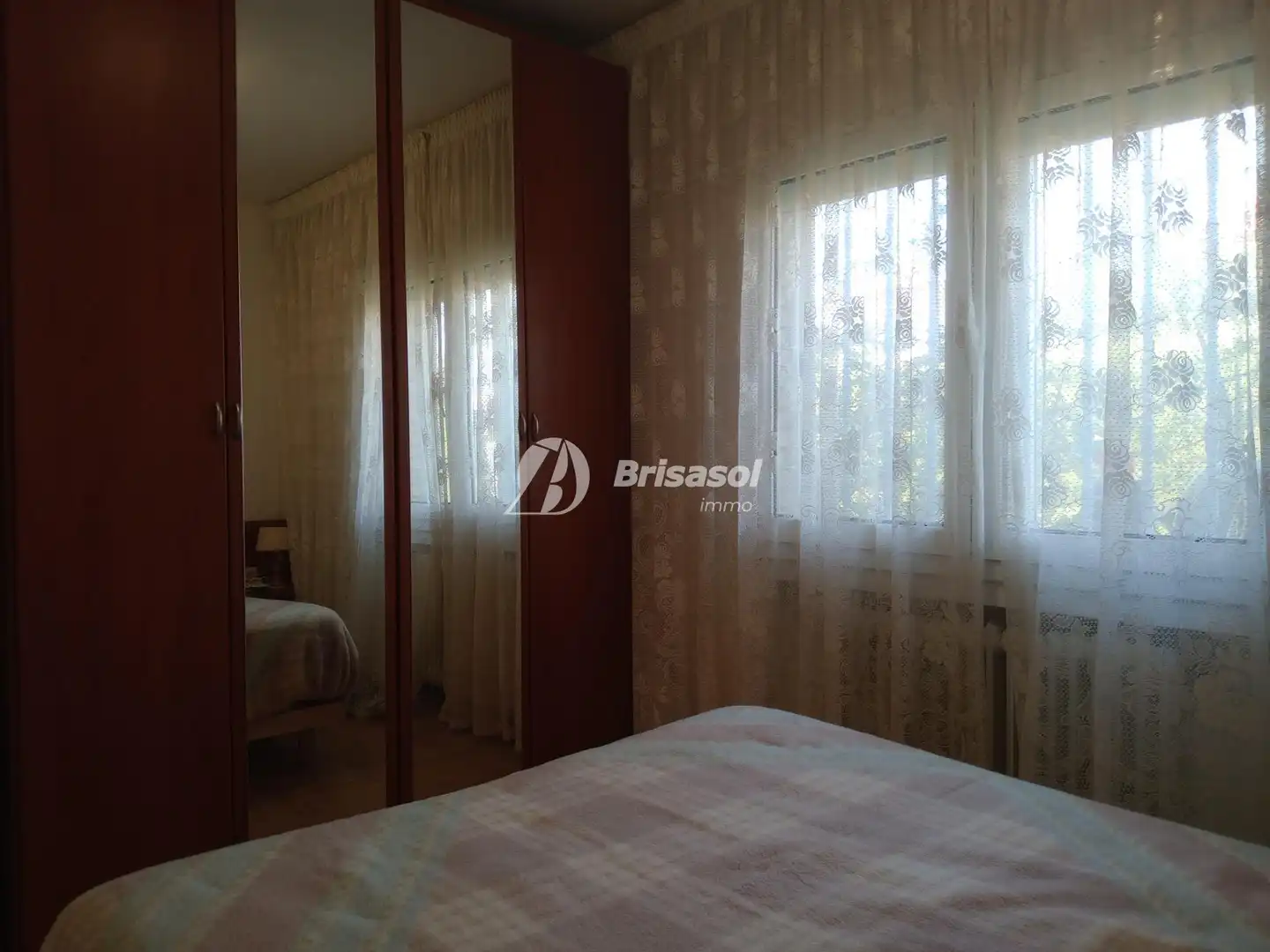Casa amb jardí en venda a Miami Platja, imagen 16