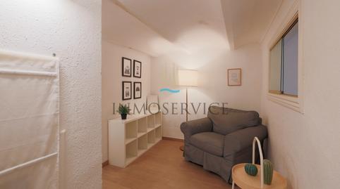 Photo 5 of Flat for sale in Sants,  Barcelona Capital