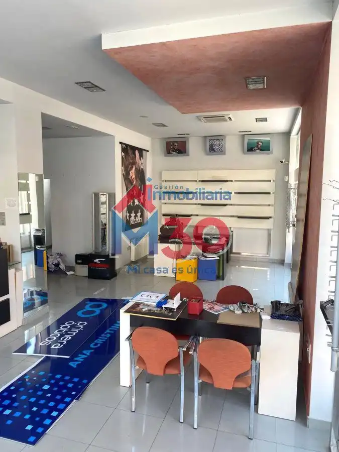 Local commercial à vendre à Anduva - Miranda sur, imagen 5