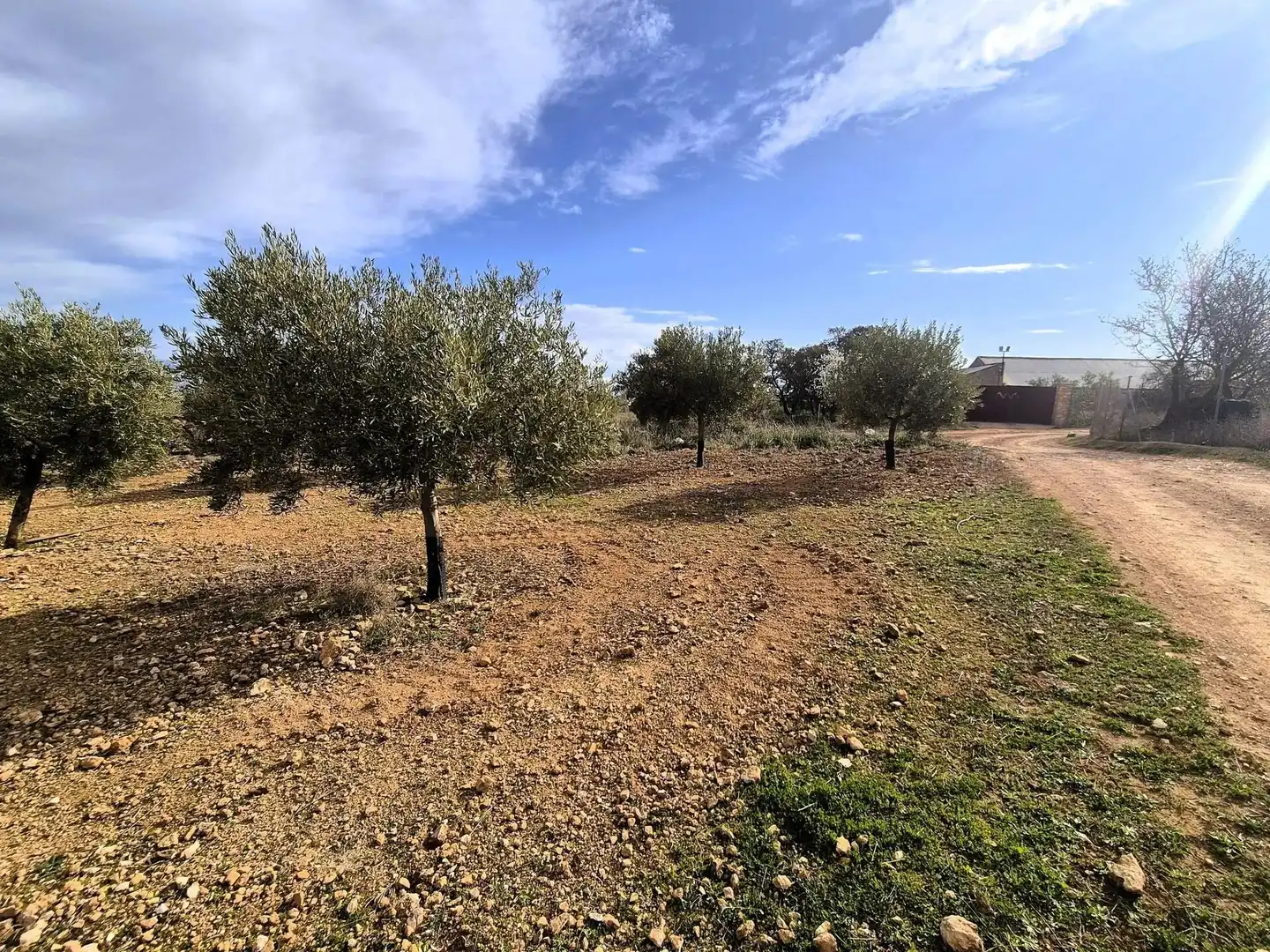 Terreno residencial en venta en Salar, imagen 21