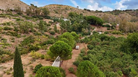 Foto 2 de Casa o xalet en venda a Alhaurín Golf, Málaga