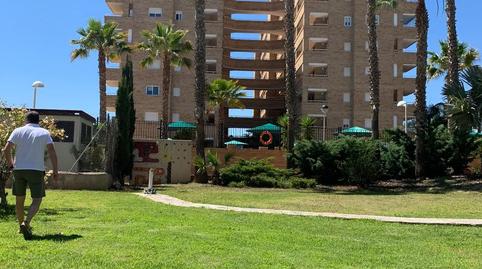 Foto 3 de Pis en venda a Balneario, Oropesa del Mar / Orpesa