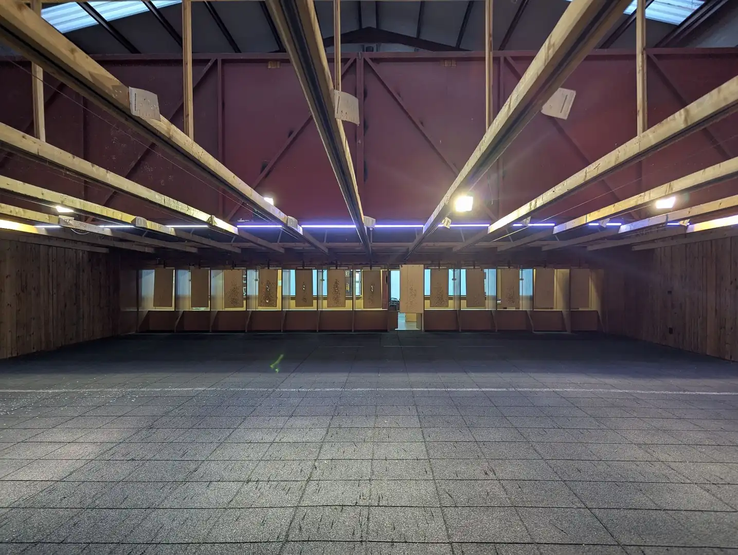 Nave industrial in vendita a Sotillo de la Adrada, imagen 13